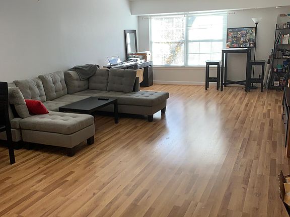 3rd image of 7621 Provincial Dr APT 202