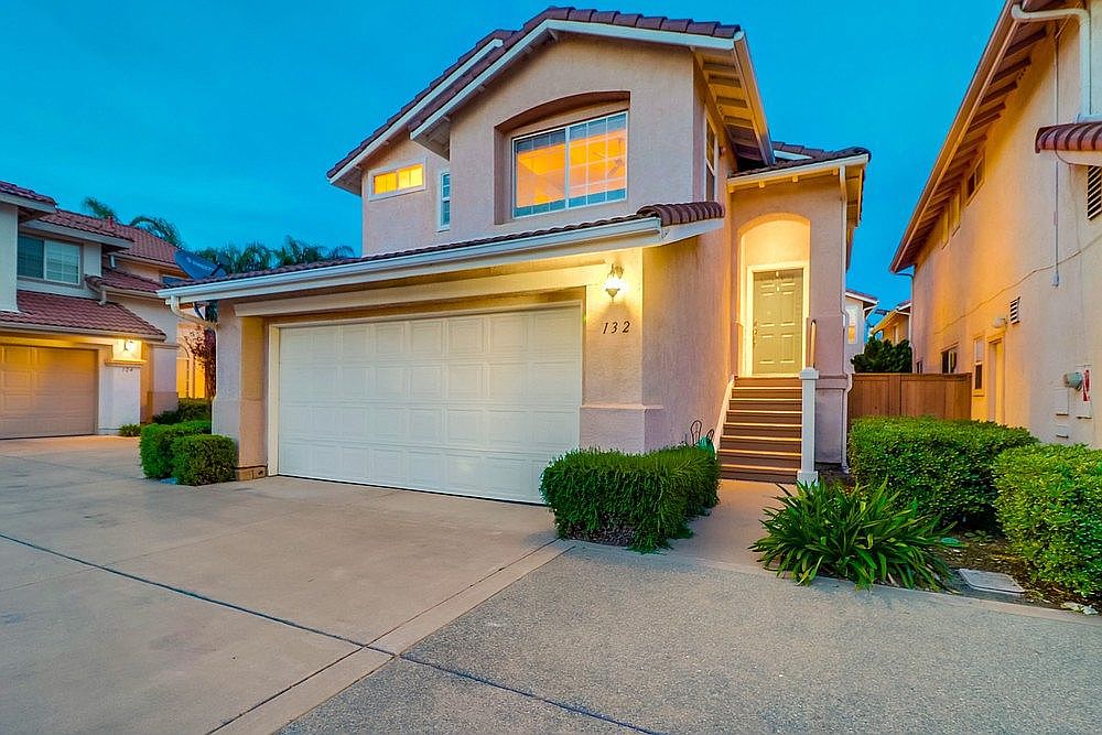132 River Rock Ct, Santee, CA 92071 Zillow