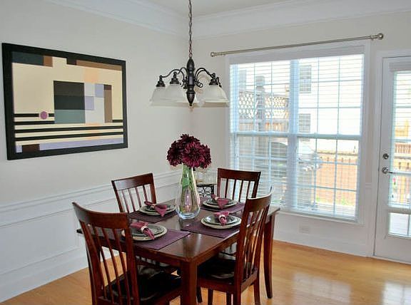 3rd image of 2398 Natoma Ct SE