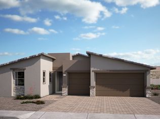 10874 Lewis Pointe Ave, Las Vegas, NV 89166