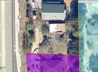 4446 Highway 87 S, Navarre, FL 32566