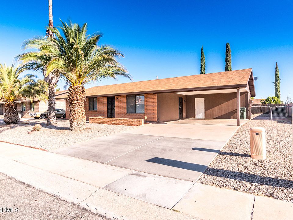 1st image of 1047 ACACIA Drive