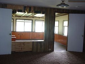 2nd image of 4368 Military Rd