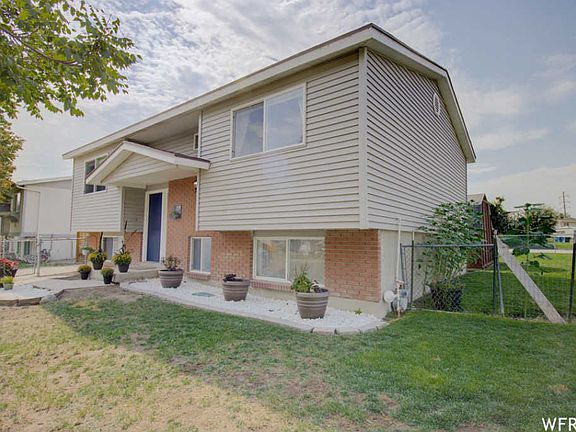 3rd image of 7275 W Gettysburg Dr