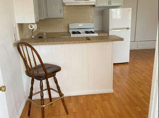 230 W 10th St #3, San Pedro, CA 90731