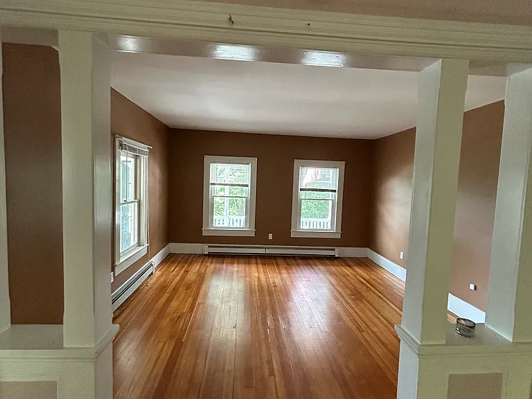 30 Granite St #1 — Photo 7