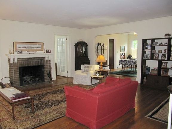 5th image of 68 Greenridge Ave
