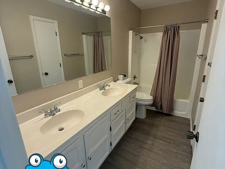 314 4th St NE #10 — Photo 17