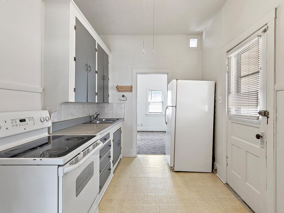 1st image of 521 E 6th Ave #1