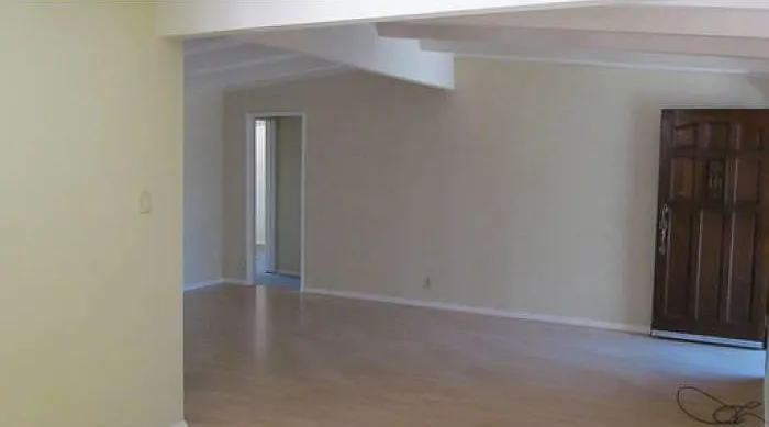 5139 Acuna St — Photo 2