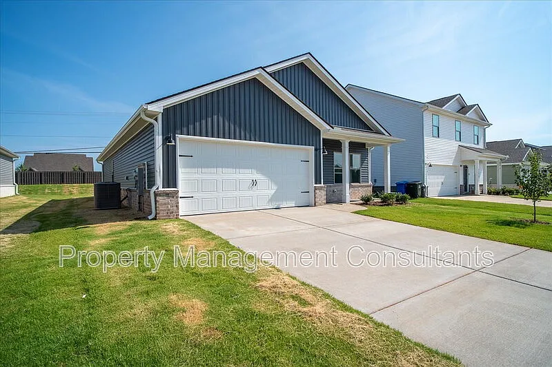 3 bed, 2.0 bath, 1474 sqft, $1,795 — Photo 3