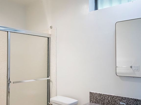 5th image of 2101 E Charlotte St #7