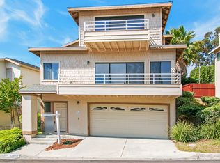 11470 Madera Rosa Way, San Diego, CA 92124