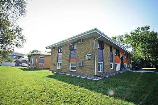 1st image of 7721 62nd Ave N APT 1