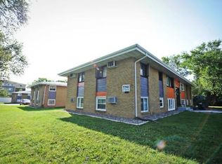 7721 62nd Ave N APT 1, New Hope, MN 55428