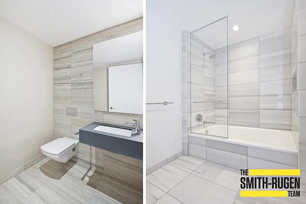 Rented by Citi Habitats | media 15