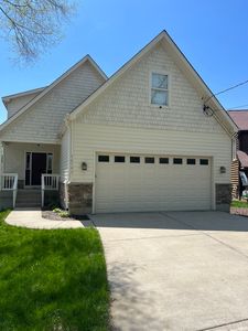 36792 N Hickory Ct, Ingleside, IL, 60041