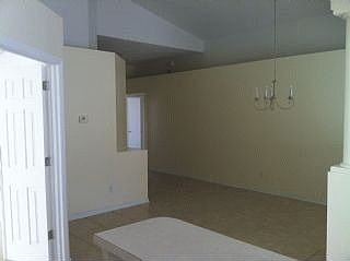 3rd image of 765 Lake Charles Dr