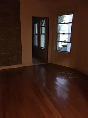 Rented by Remax Real Estate Professionals | media 17