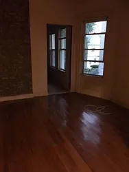 Rented by Remax Real Estate Professionals