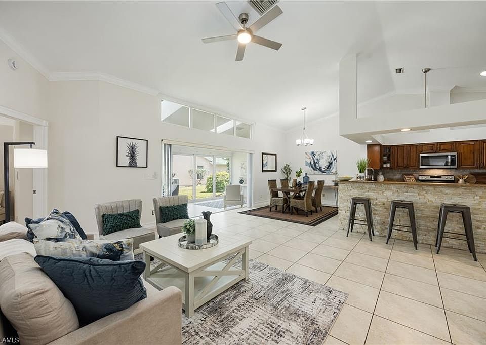 1st image of 113 Quail Hollow CT #146-0