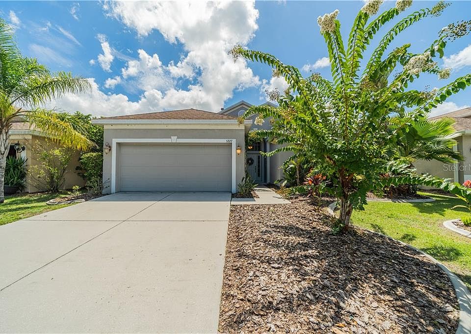 1st image of 5227 Clover Mist Dr