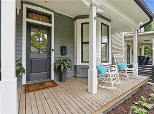 1643 Jefferson St, Kansas City, MO 64108