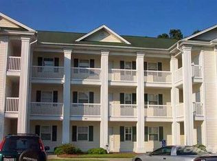 549 White River Dr, Myrtle Beach, SC 29579