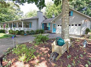 84 Coco Ln #6, Blairsville, GA 30512