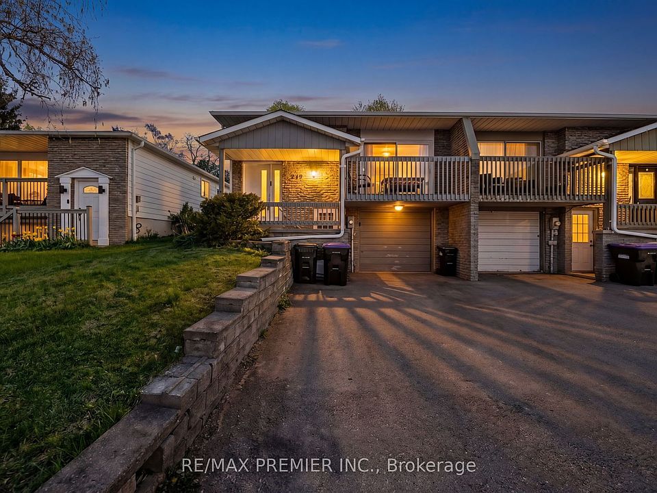 1st image of 249 Britannia Ave