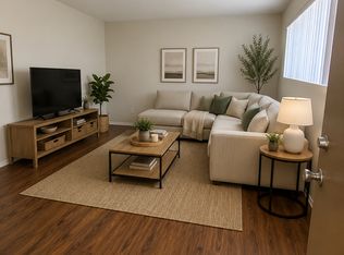 8262 California St #A52A85B97, Buena Park, CA 90621