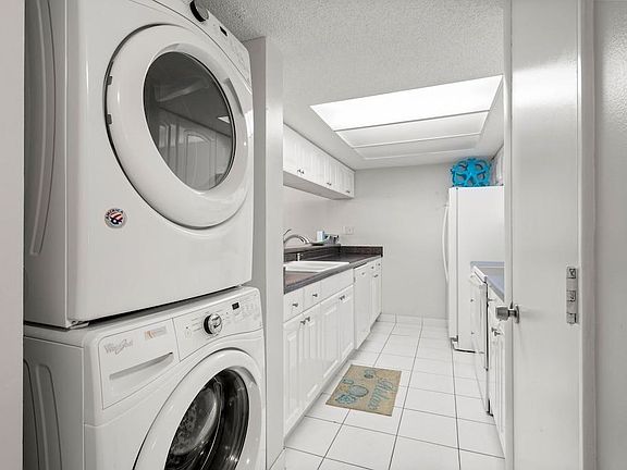 5th image of 440 S Gulfview Blvd APT 1003