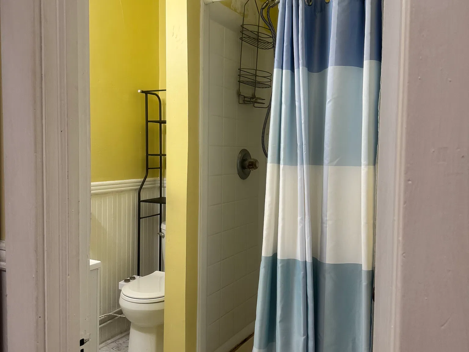 2 bed, 1.5 bath, 1000 sqft, $1,750 — Photo 4