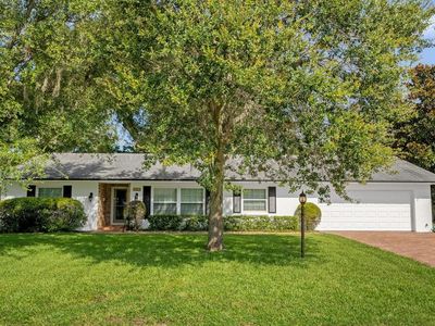 5002 Belleville Ave, Orlando, FL, 32812