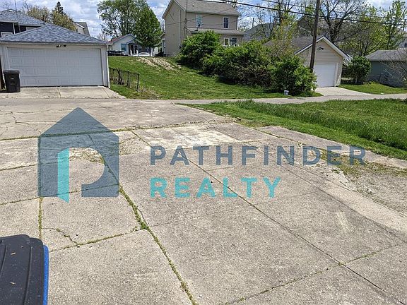 5th image of 2124 Elsmere Ave #2124