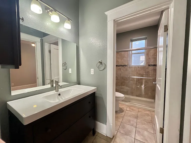 4501 Wichita Ave — Photo 13