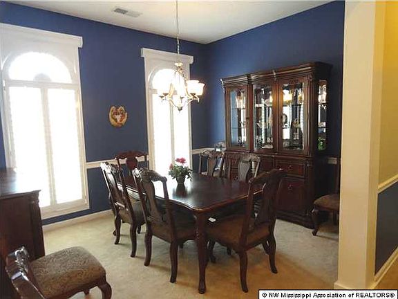 5th image of 7845 Mary Dudley Dr