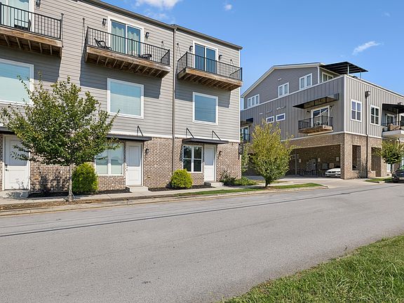 2nd image of 1607 Fagan St #109