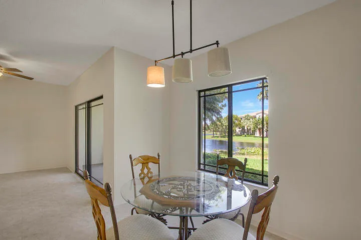 2726 Anzio Ct #107 — Photo 6