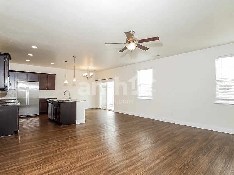 1507 S Horton St — Photo 7