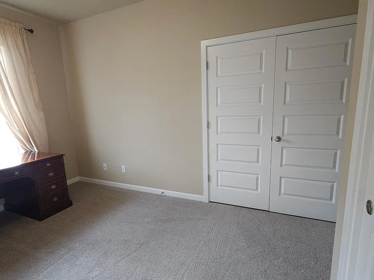 695 Deer Creek Way — Photo 9