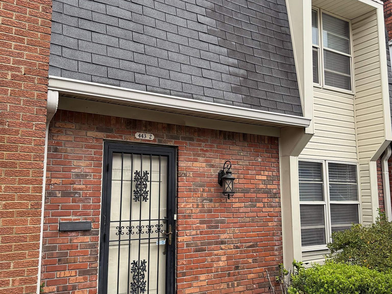 443 N Highland St APT 2