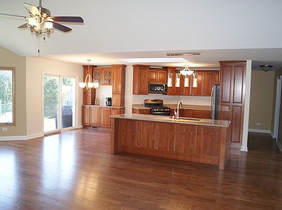 2nd image of 11540 Kiley Ln