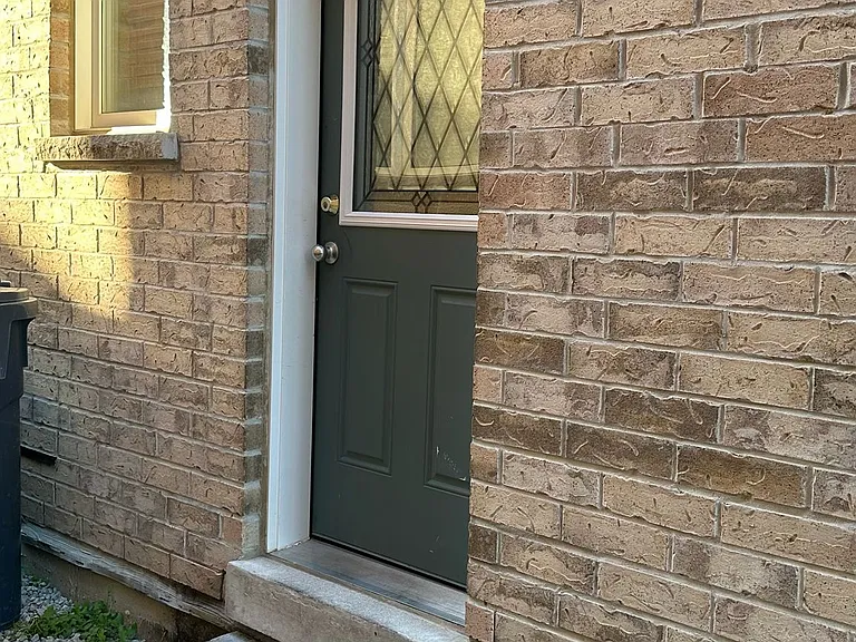 24 Wardsville Dr #2 — Photo 23