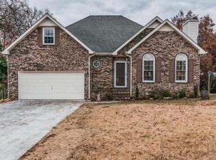 111 Saint Martins Ln, Smyrna, TN 37167