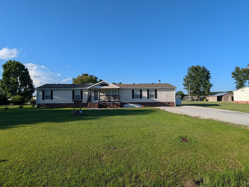 1st image of 106 Paula Lane