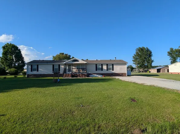 106 Paula Lane, New Bern, NC 28562