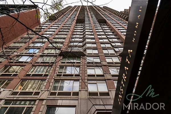 Rented by Mirador Real Estate | media 35