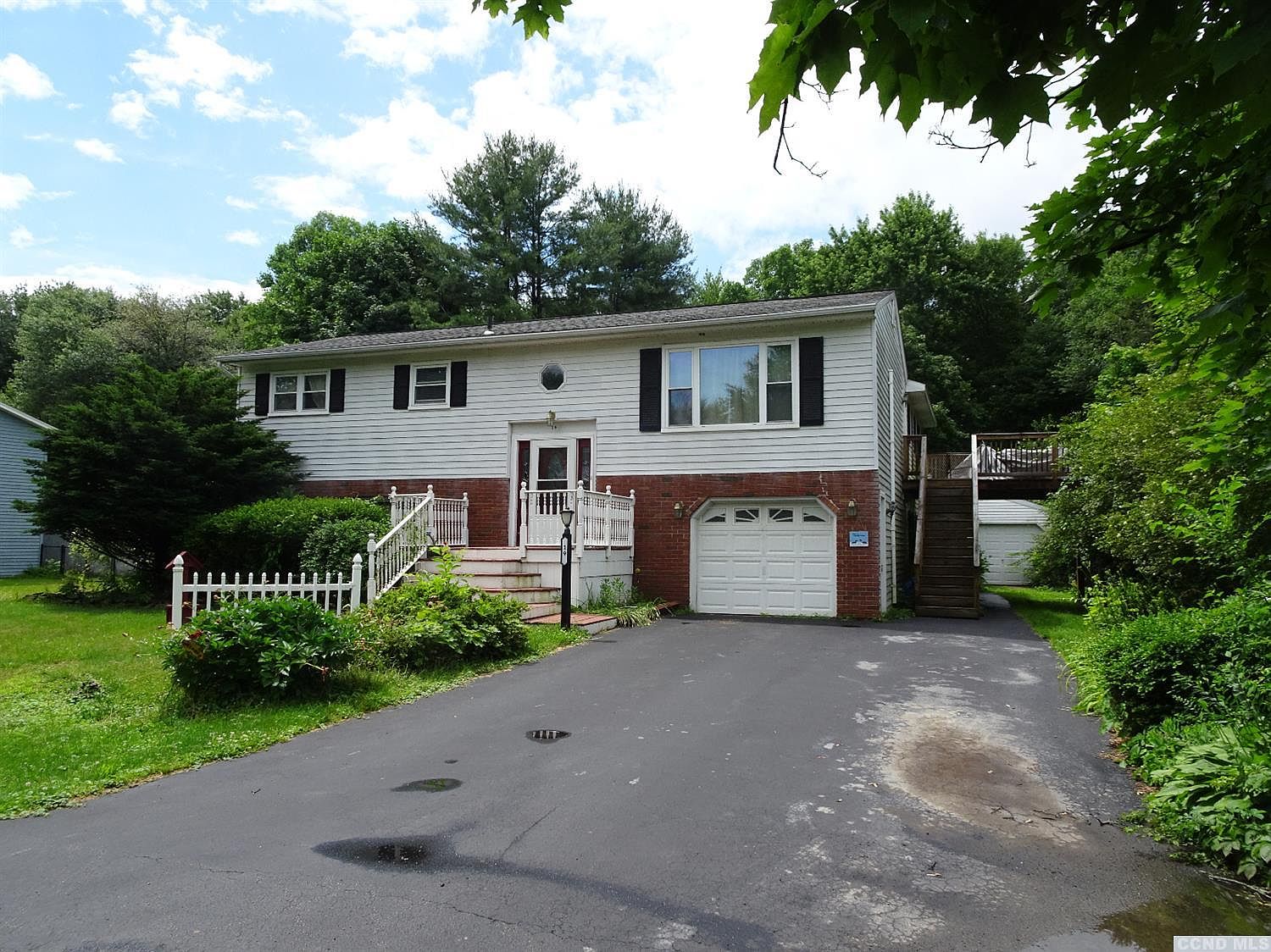 19 Mitchell Ave, Stuyvesant, NY 12173 Zillow