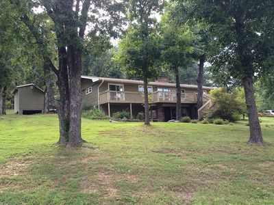 1339 E Columbus Blvd, Fayetteville, AR, 72701